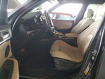 BMW X5 2012