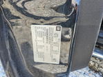 Chevrolet Tahoe 2012
