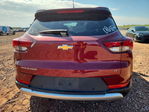 Chevrolet TrailBlazer 2023