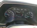 Ford F-150 2021