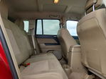Jeep Compass 2014