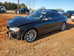 Audi A5 2013