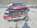 Chevrolet Silverado 2007