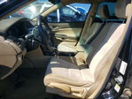 Honda Accord 2009