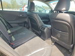 Honda Accord 2013