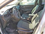 Buick Encore 2022