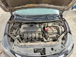 Nissan Sentra 2018