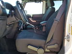Jeep Wrangler 2013