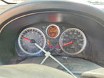 Nissan Sentra 2012