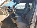 Toyota Tacoma 2013