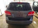 Dodge Journey 2015