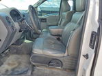 Ford F-150 2005