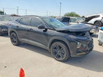 Chevrolet Trax 2025