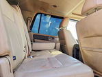 Ford Expedition 2013