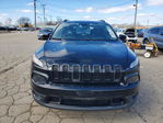 Jeep Cherokee 2018