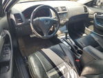 Honda Accord 2003