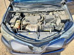 Toyota RAV 4 2016