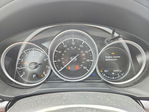 Mazda CX-5 2020