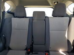 Toyota RAV 4 2015