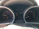 Toyota Highlander 2009