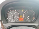 BMW Series 3 2006