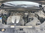 Kia Sorento 2012