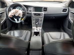 Volvo S60 2012