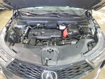Acura RDX 2025