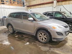 Mazda CX-9 2012