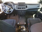 Chevrolet Tahoe 2023