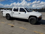 Dodge Dakota 2001