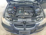 BMW Series 3 2008