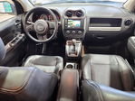 Jeep Compass 2014