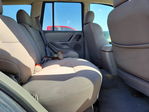 Jeep Cherokee 2003