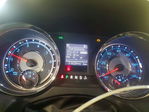 Chrysler Voyager 2015