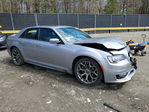 Chrysler 300 2018