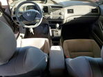 Honda Civic 2007