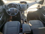 Ford Escape 2013