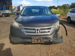 Honda CR-V 2014