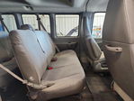 Chevrolet Express 2009