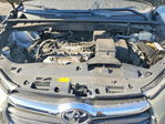 Toyota Highlander 2016