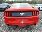 Ford Mustang 2017