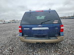 Ford Expedition 2014