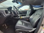 Lexus RX 2017