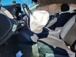 Nissan Sentra 2014