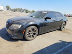 Chrysler 300 2015