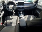 Kia Forte 2023