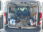 Ford Transit 2019