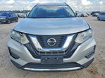 Nissan Rogue 2019