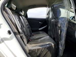 Toyota Prius 2015
